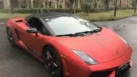 米博体育 产品 093505 m7t