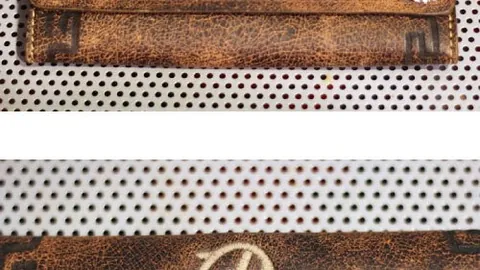 《徐正源重磅拒绝中超豪门及K联赛邀约：聚焦未来，明年执教之路暂不开启》