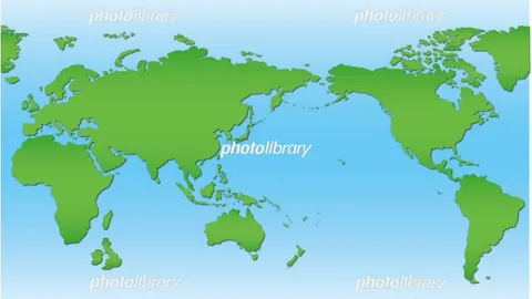 米博体育 产品 093615 k3n