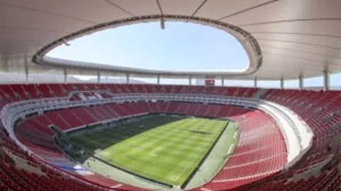 李平康揭秘：前国安教头斯坦利或将二度加盟中超，加盟顶级强队担任战术顾问！