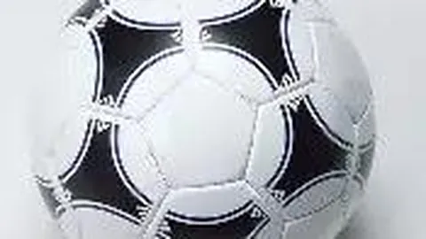 米博体育 产品 095443 ibj