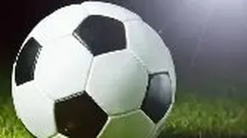 米博体育 资讯 095414 yxe