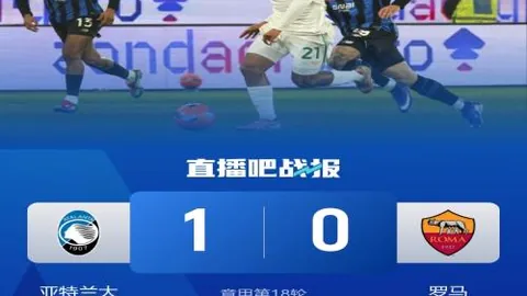 米博体育 产品 095435 8lk