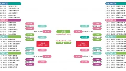 米博体育 产品 095321 mlu