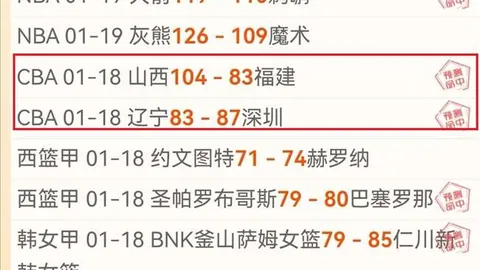 北控队加时赛逆袭，里勒独揽46分击败浙江稠州金租队