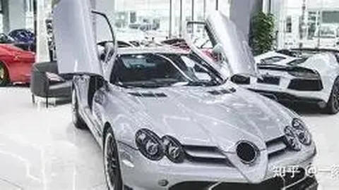 郭士强点赞中国男篮实力提升：外援加盟添翼，国手亚洲杯展翅