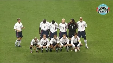 罗韦拉与贡多齐受贝隆青睐，扎卡尼天赋出众。