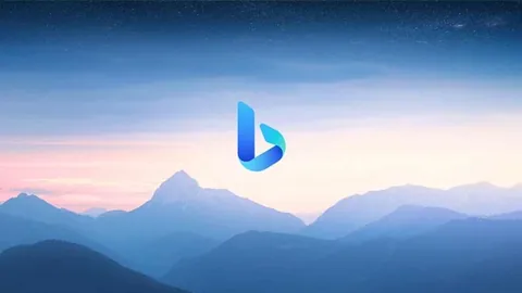 利物浦与维拉2-2握手言和，萨拉赫贡献双响，努涅斯错失良机