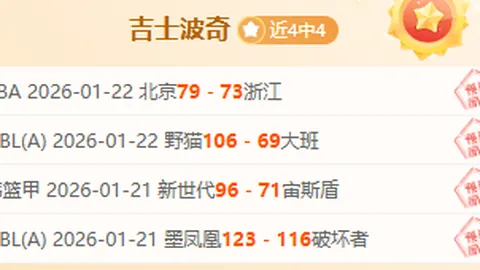 上海海港缔造中超首轮场均进球新纪录，领跑历史最强之列