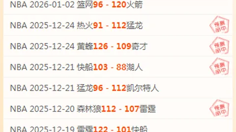 约基奇绝杀一投震惊四座：此等进球意料之外