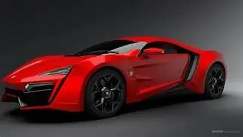 世预赛焦点对决：国足迎战澳大利亚门票秒售，各大平台15分钟内售罄