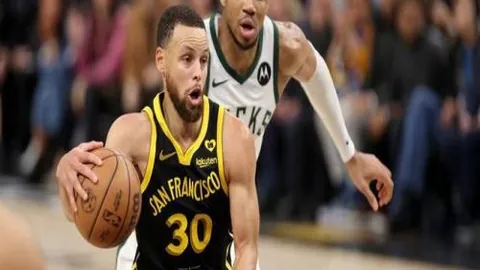 塔伦巴林高尔夫锦标赛次轮领跑，中国军团集体晋级下一轮