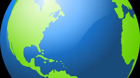 24岁曼城新锐连续11场未进球，状态下滑遭瓜迪奥拉置疑，沦为队内边缘角色