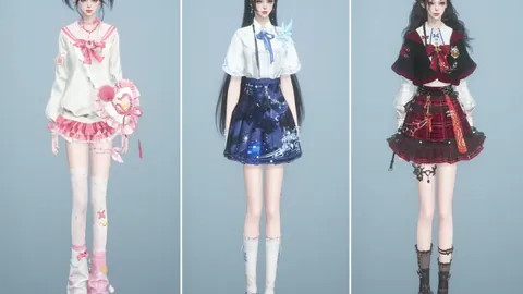 阿隆索43岁挑战拜仁高层，誓夺双冠，凯恩逆袭有望？