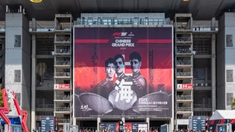 王梓阳荣耀登顶，荣获全球极限运动冠军殊荣