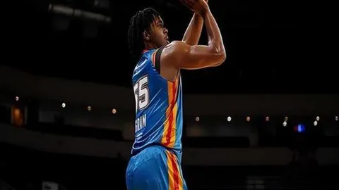 字母哥18分6犯退场，奇才惜败雄鹿22分，库兹马19分8助，NBA战报再现险胜