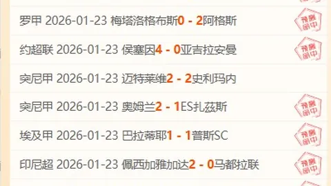 亚冠精英联赛退赛规定解析：6种违规动作等同退出行为