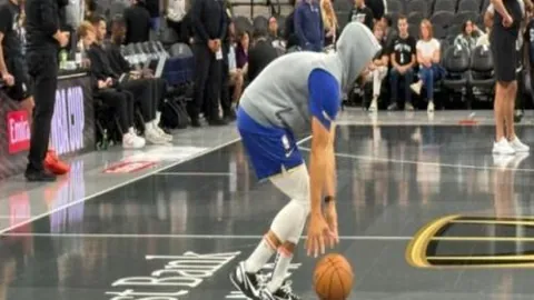 周日002日职联分析：长崎航海VS福冈黄蜂专家推荐