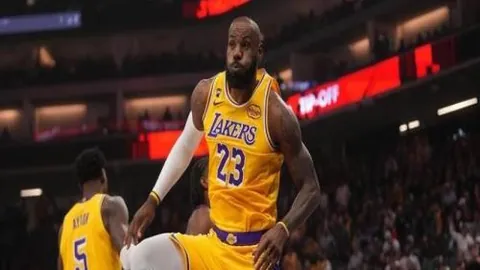 U20国青新星球员技术亮点：独树一帜风格初露锋芒