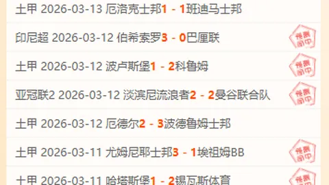 勒沃库森力保不败金身，继续领跑德甲积分榜