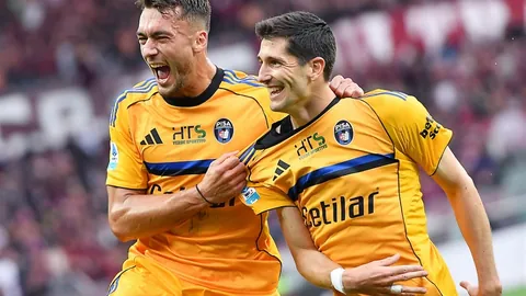 乌度卡赞叹：马尔卡宁和小乔治防守难挡，进攻篮板问题突出