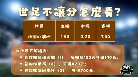队史助攻王诞生！联盟风云激荡，FMVP宝座动摇，觉醒时刻已至。