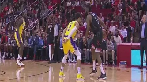 大乐透期号解析：广厦反超上海领跑，专家推荐前区十码