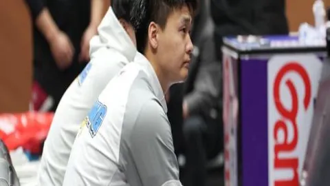 皇家马德里VS拜仁慕尼黑，欧冠赛况及比分分析