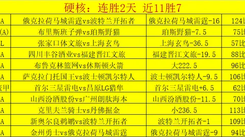 利物浦19岁中卫莱奥尼转会国米传闻：专家质合分析前区十码