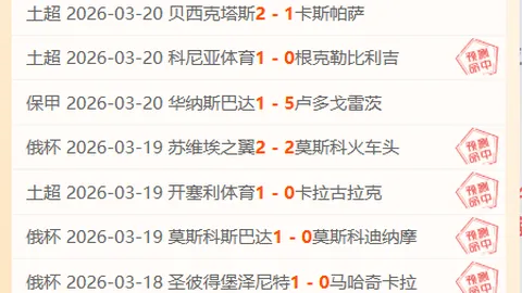 国足新帅扬科维奇：败仗中显精神，为球员风貌倍感自豪