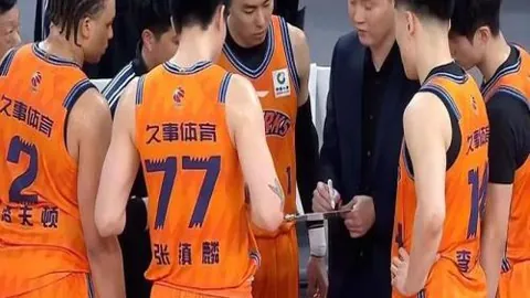 周日019英超对决：曼城对阵阿森纳专家推荐