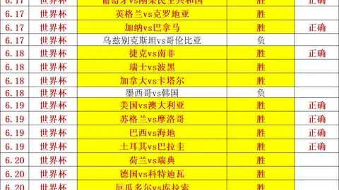 米博体育 092909 1