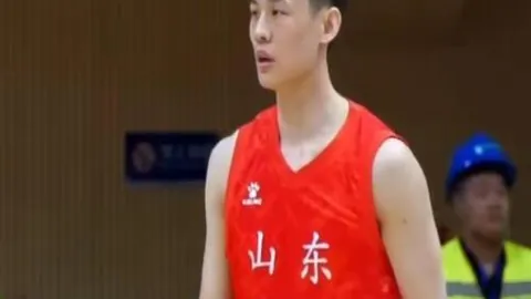 米博体育 094201 24