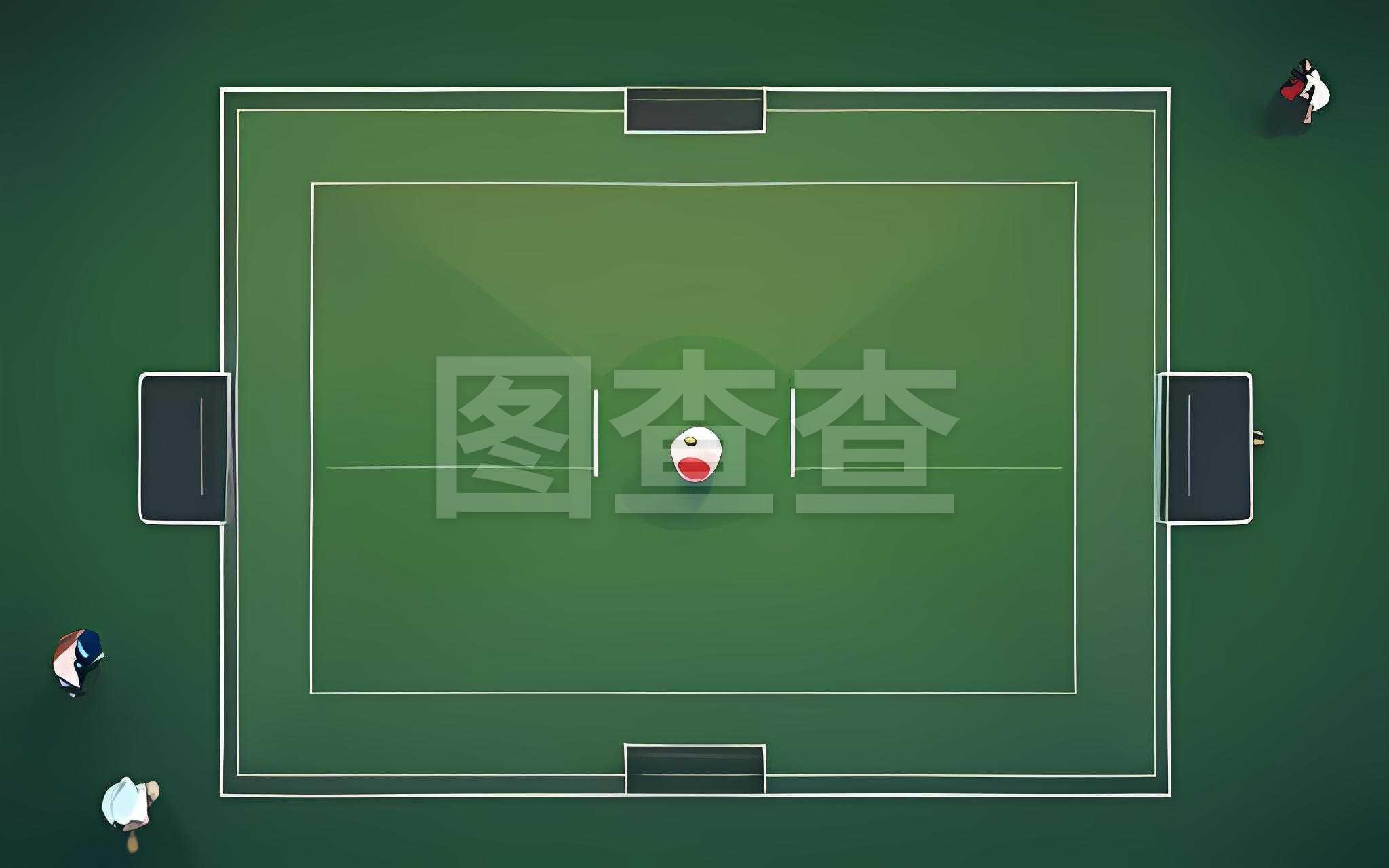 高压逼抢和