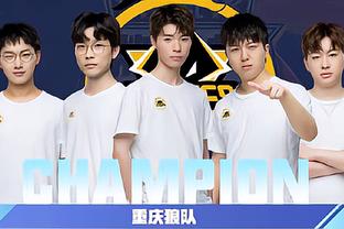 迷们的热情