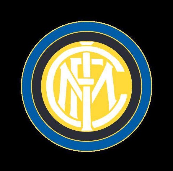 成功进入亚 成功进入亚