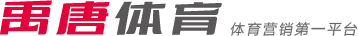 度上改变了